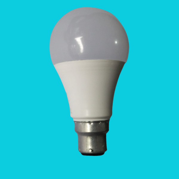 BrightLight LED Bulb